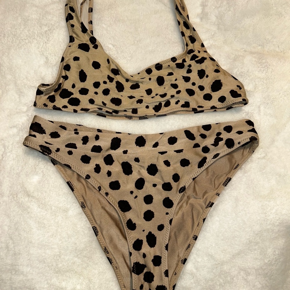 Triangl Swimware - image 2